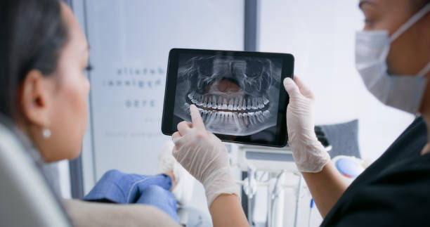 Best Walk-In Dentist Near Me  in Mked Tree, AR